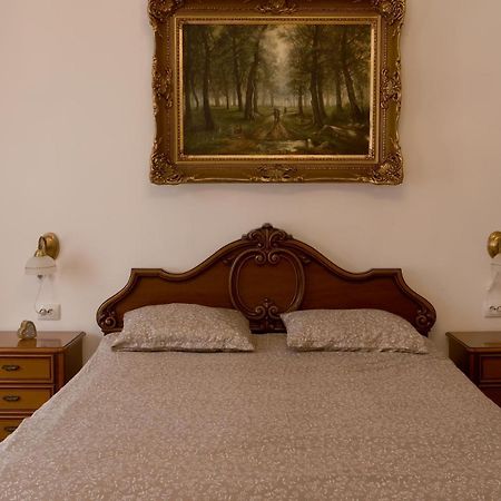 Illo Tempore - Ultracentral Apartment Сигишоара Экстерьер фото
